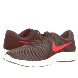 Revolution 4 Nike Shoes